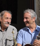 Duo Villeger-Perez - copie Duo Villeger-Perez - copie