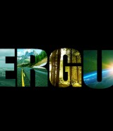 fergus logo 2