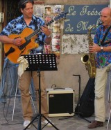 Duo-Ruhlmann-Chavez copie Duo-Ruhlmann-Chavez copie